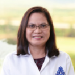 Image of Dr. Fortunata Narvaez Gozun, MD