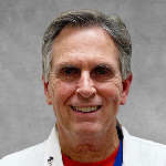 Image of Dr. Steven G. Pratt, MD, FACS
