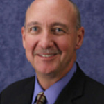 Image of Dr. Scott William Siverhus, MD