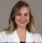 Image of Dr. Mary E. Killian, MD