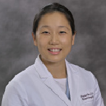 Image of Dr. Dianne Seo, DO, MD