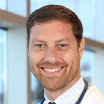 Image of Dr. Adam P. Kouns, MD