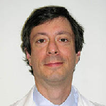 Image of Dr. Louis Weimer, MD