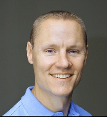 Image of Dr. Eric Brandeberry, MD