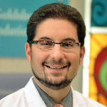 Image of Dr. Adam D. Wolfe, MD, PhD