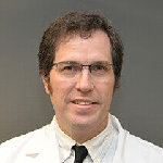Image of Dr. Mark Anthony Rapp, MD