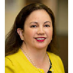 Image of Dr. Lara Von Berg, MPH, MD