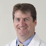Image of Dr. Shawn J. Pelletier, MD