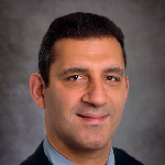 Image of Dr. Rami N. Payman, MD