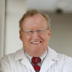 Image of Dr. Steven K. Corse, MD