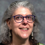 Image of Deborah L. Edelman-Dolan, LSCSW