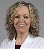 Image of Dr. Natalie A. Kayani, MD