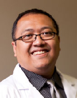 Image of Dr. Jesus Vicente Casi-O Jr., MD
