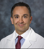 Image of Dr. Ali Azizzadeh, MD