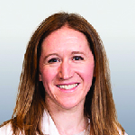 Image of Dr. Sarah Kent, MD