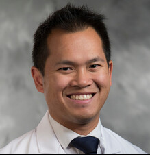 Image of Dr. Brian Chei-Fai Lau, MD