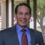 Image of Dr. Marc Narciso Longo, MD