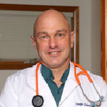 Image of Dr. Douglas Paul Guenter, MD
