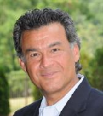 Image of Dr. Julio C. Guerra, MD