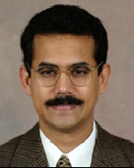 Image of Dr. Ninan S. Polackal, MD
