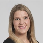 Image of Dr. Shannon Leigh Wallace, MD