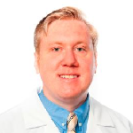 Image of Dr. Michael James Bauschard, MD, MS