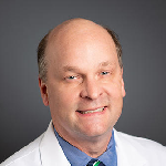 Image of Dr. Albert F. Gilman IV, MD