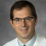 Image of Dr. R. S. Graham, MD