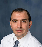 Image of Dr. Raed Al Yacoub, MD