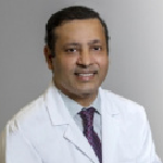 Image of Dr. Adnan Muhammad, MD, FACG