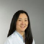 Image of Dr. Jean F. Wong, MD