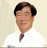 Image of Dr. Kaixuan Liu, M.D