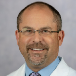 Image of Dr. Jason M. Hechtman, MD