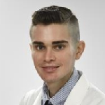 Image of Dr. Colin McLaughlin, MD