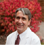 Image of Dr. William Anderson Hamilton, MD