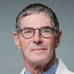 Image of Dr. Richard Fred Cohen, MD