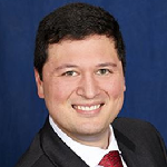 Image of Dr. Marc R. Gualtieri, MD