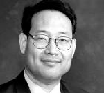 Image of Dr. Joseph Sun Kim, DPM