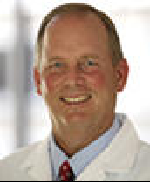 Image of Dr. Steven K. Bowlin, MD