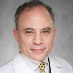 Image of Dr. Alejandro Comellas, MD
