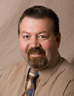 Image of Dr. Darren D. Swanson, MD