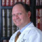 Image of Dr. Julio Dionisio Torres, MD, FACS