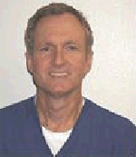 Image of Dr. Jacob Samuel Heydemann, MD