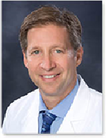Image of Dr. Brian M. Roth, MD