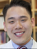 Image of Dr. Glen B. Chun, MD