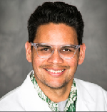 Image of Dr. Carlos Martinez, MD