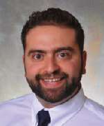 Image of Dr. Stamatis Andreas Zeris, MD