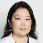 Image of Dr. Yueming Chang, PHD, MD