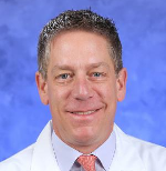 Image of Dr. Mark A. Knaub, MD