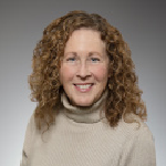 Image of Dr. Marcia Kostka Suvelza, OD